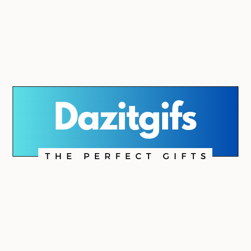 dazitgifs