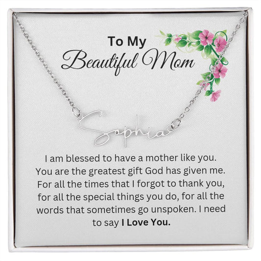 Looking For The Perfect Mother’s Day Gift? Check Out DAZITGIFS’ Speical Collection
